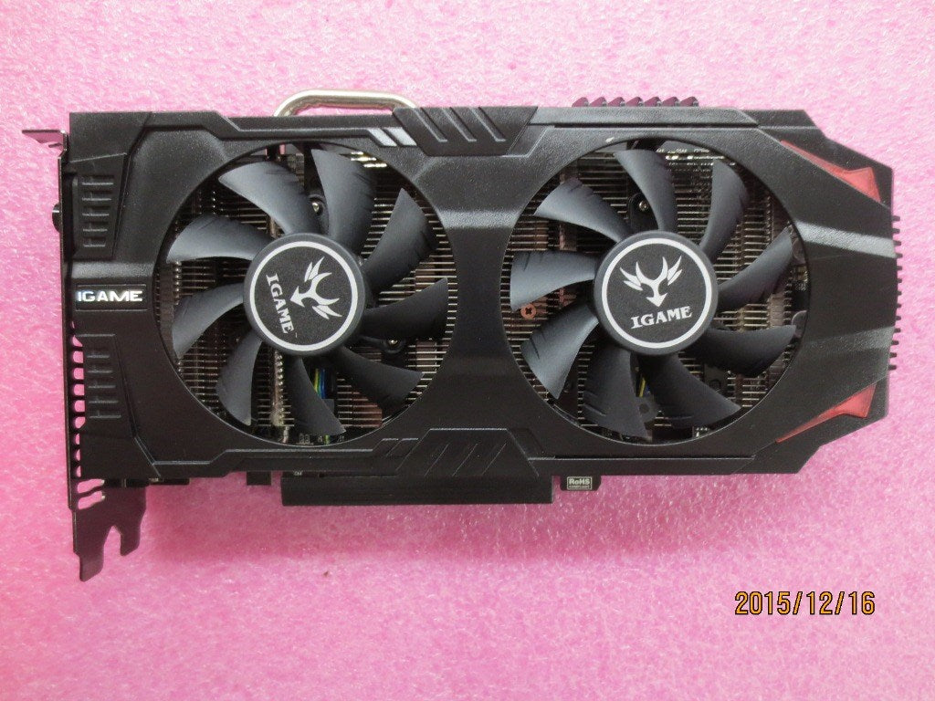 Lenovo Vc Video Cards - 00KT354