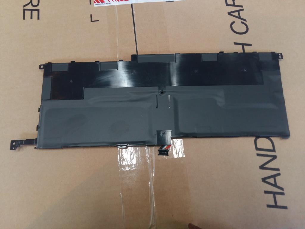 Lenovo Ba Rechargeable Batteries - 01AV409