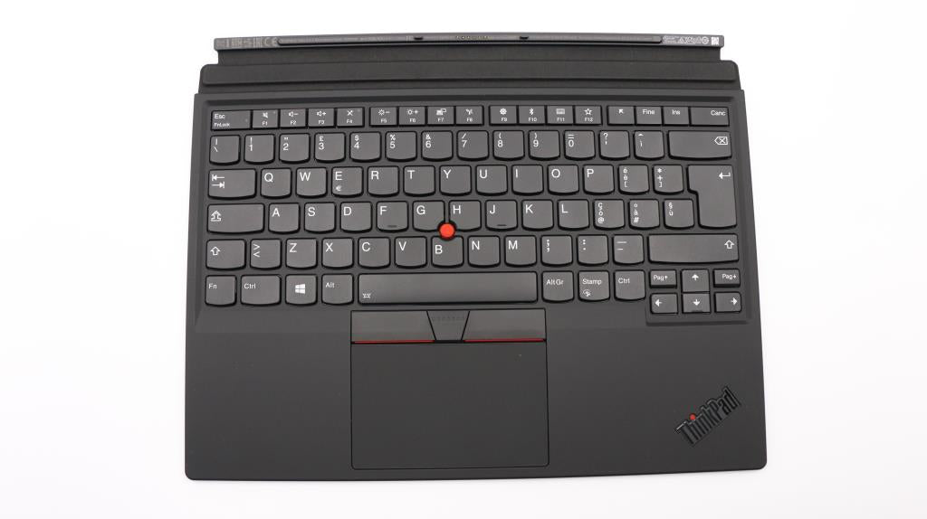 Lenovo Thin Kbd It Chy - 01AW847