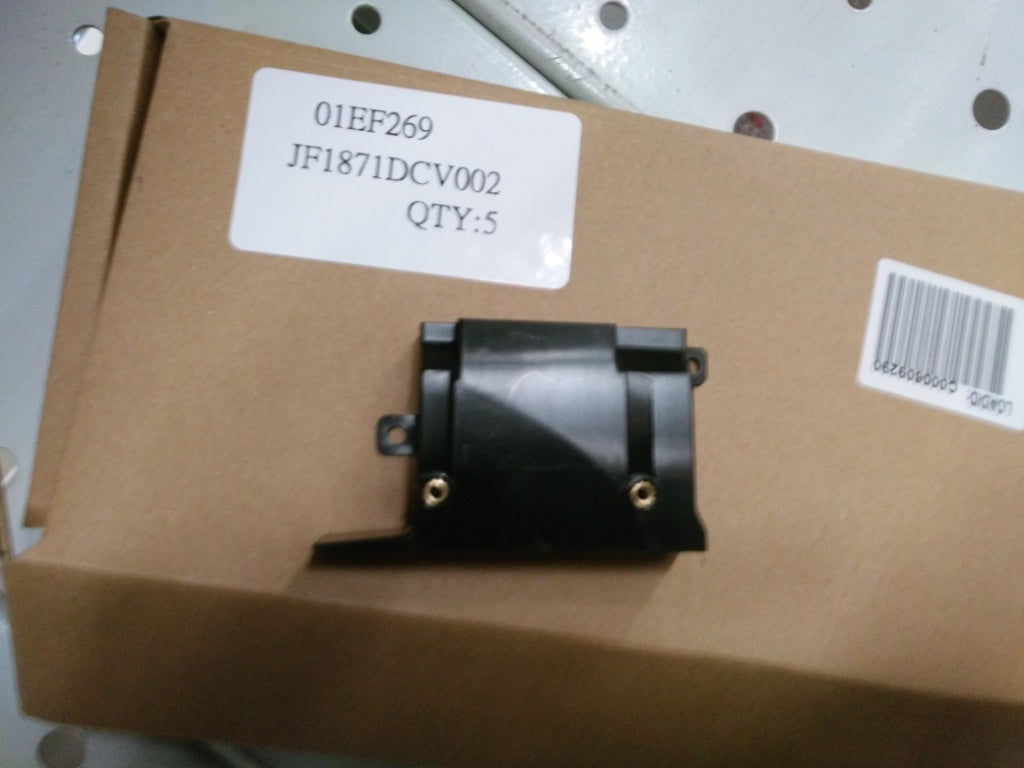 Lenovo Mn Misc Internal - 01EF269