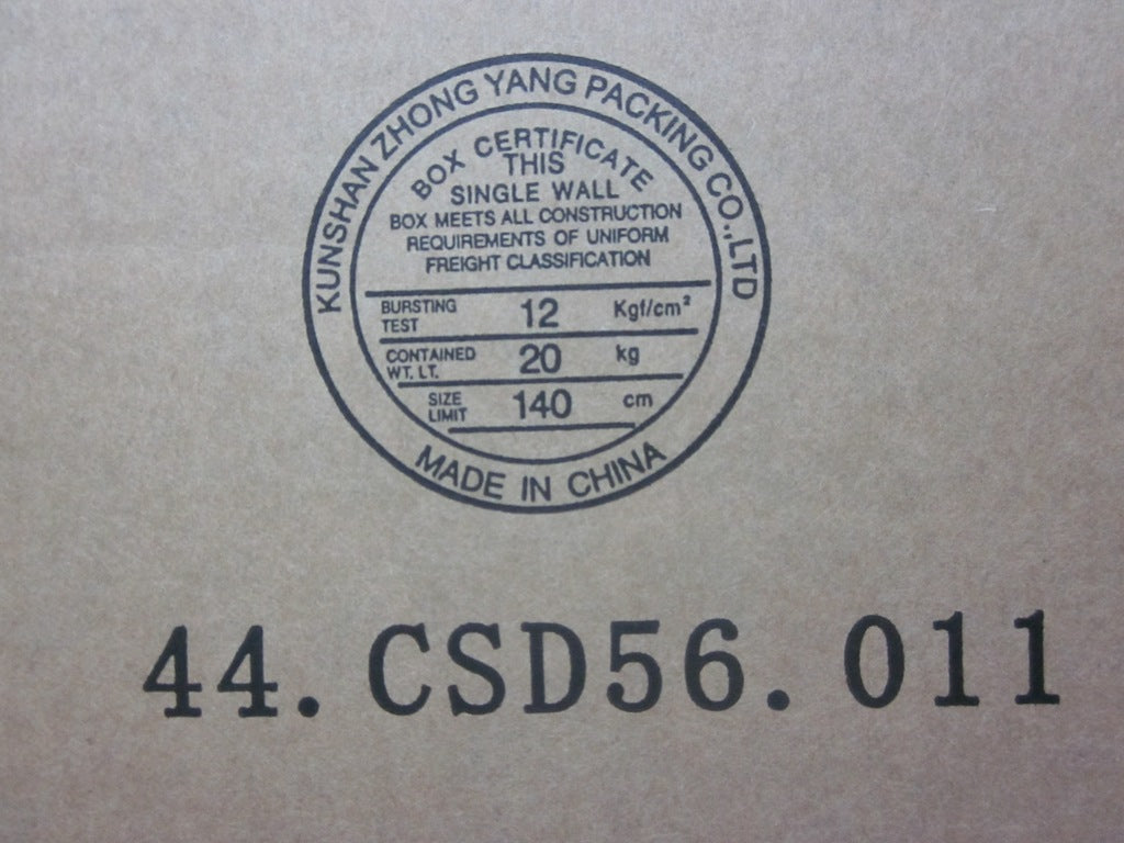 Lenovo Replacement Part - 03X8001