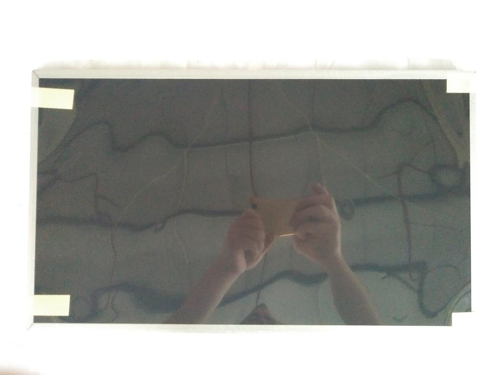 Lenovo Lenovo Part 01Ef674 - 01EF674