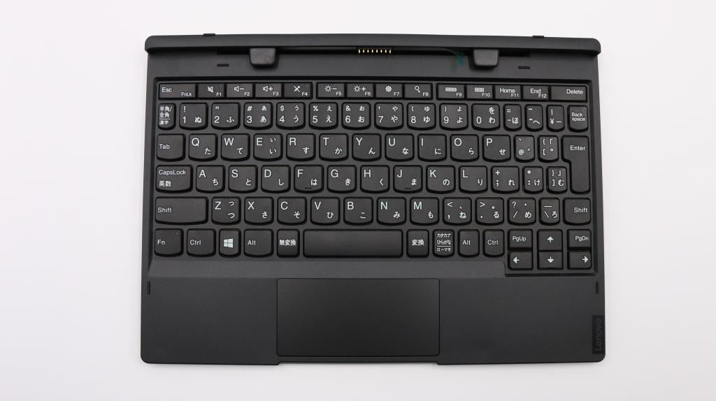 Lenovo Sunrex Docking Japanese - 02DC174
