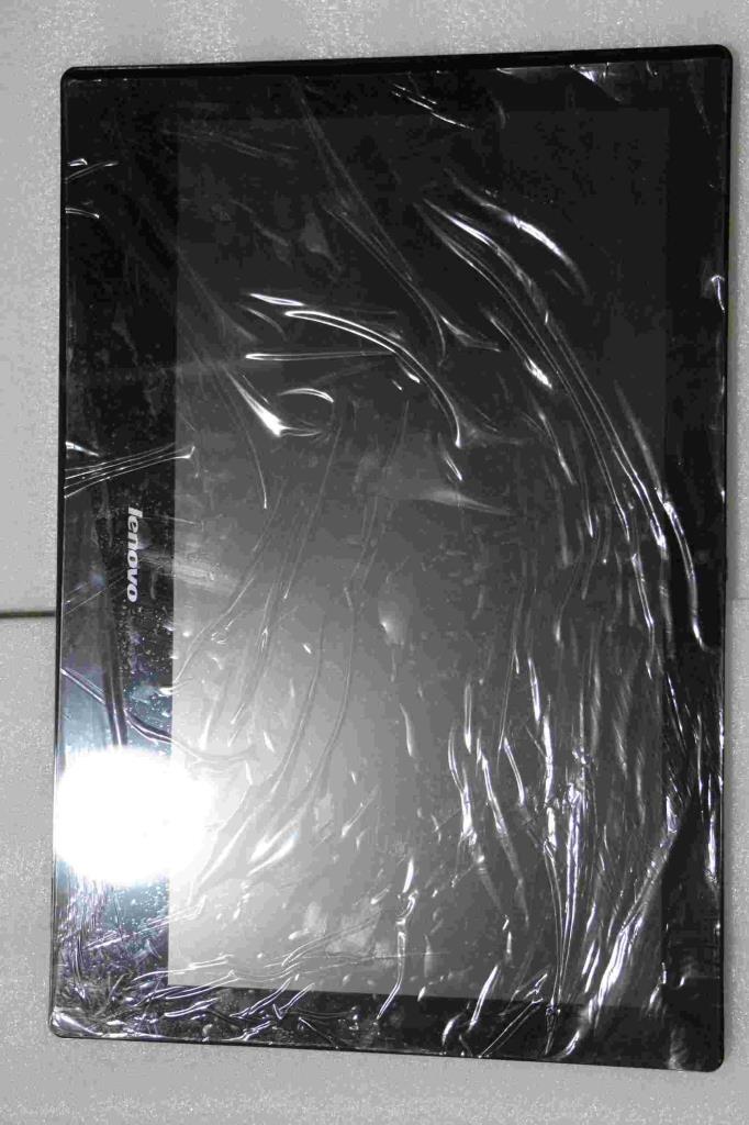 Lenovo Lp Lcd Panels - 5D10H30002