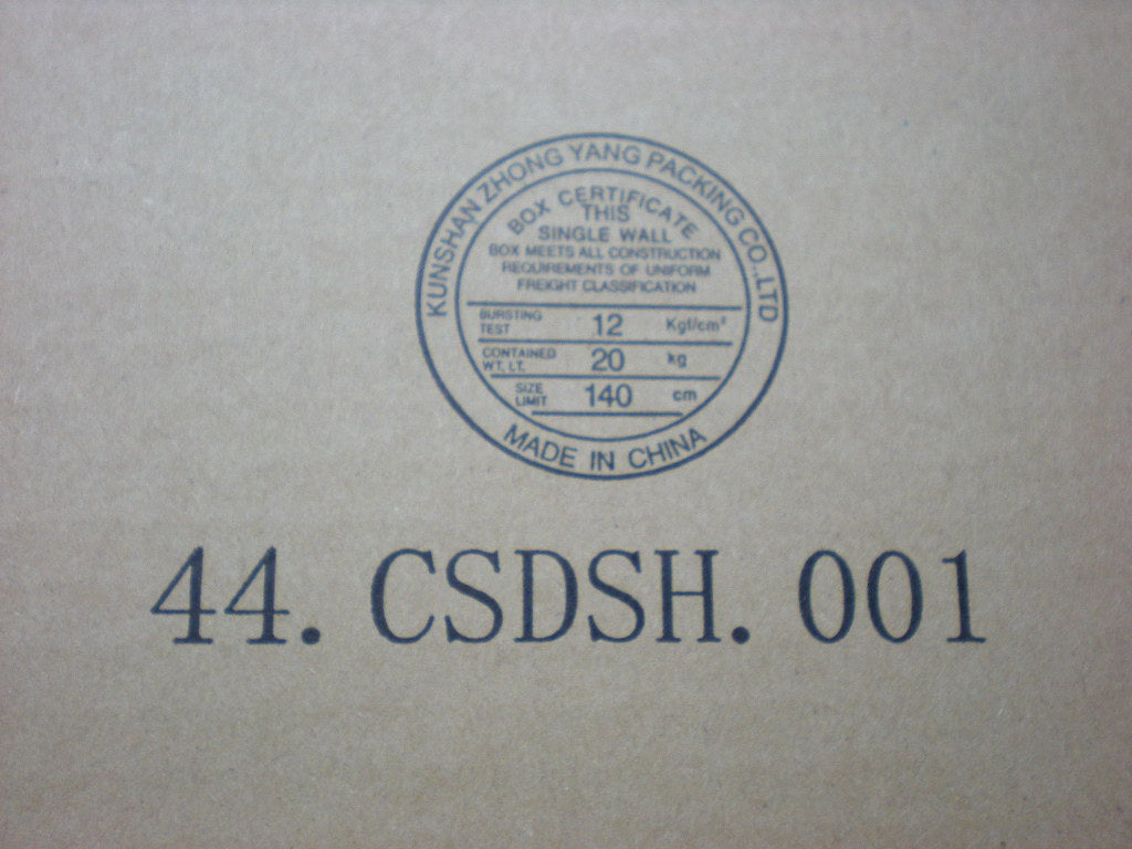 Lenovo Mecha Palmrest 14 - 42W3136