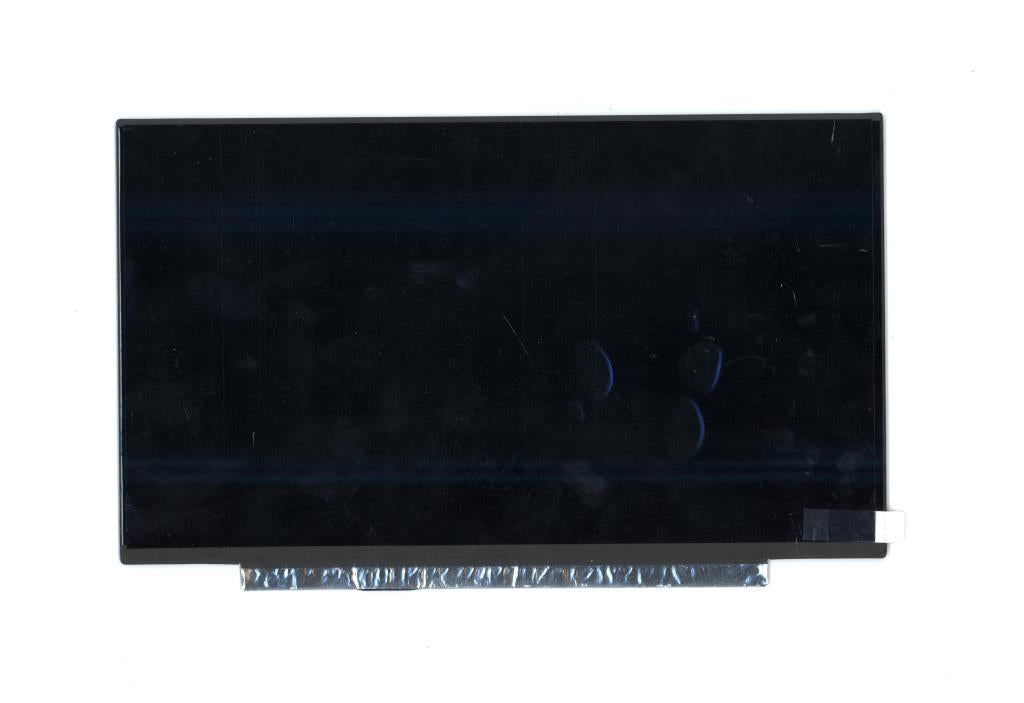 Lenovo 14" INX FHD Display - 5D10G74846