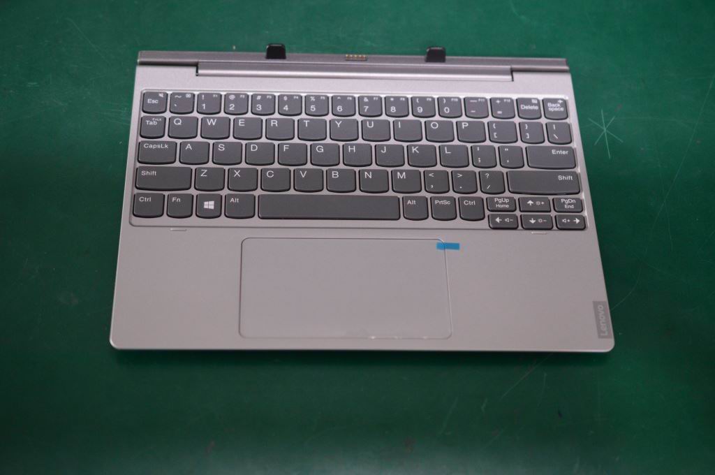 Lenovo Docking Stations - 5D20R49367