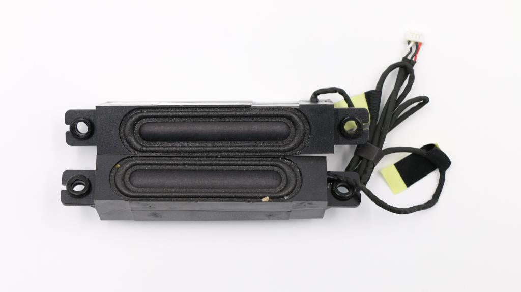 Lenovo Speakera730 3W4Ohm Iec - 01AH963