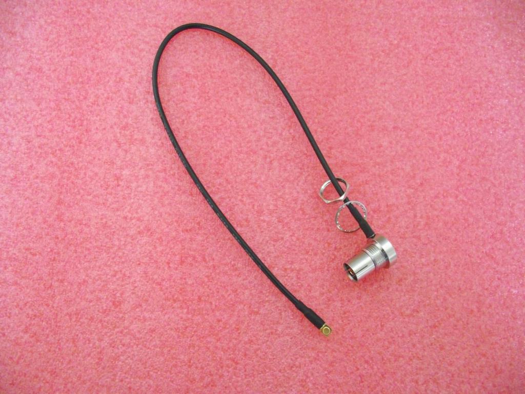 Lenovo Connector Tv Tuner Antenna B32 - 31050349