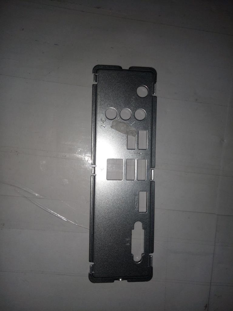 Lenovo Mn Misc Internal - 31501694