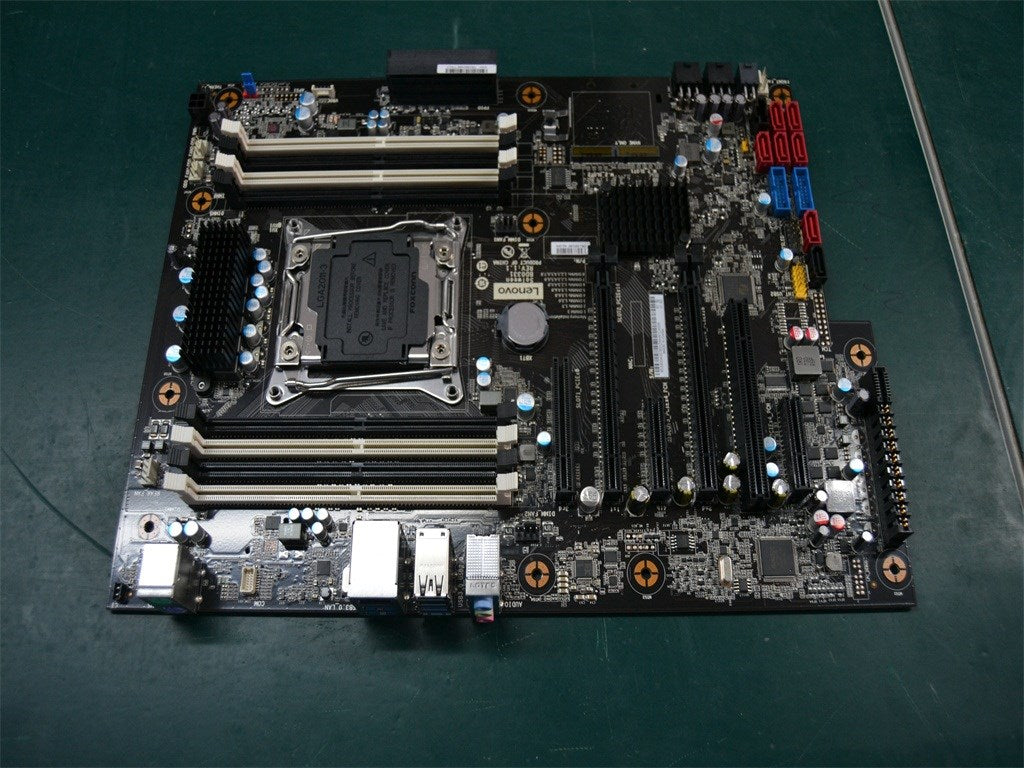 Lenovo Salweennodpk - 00FC987