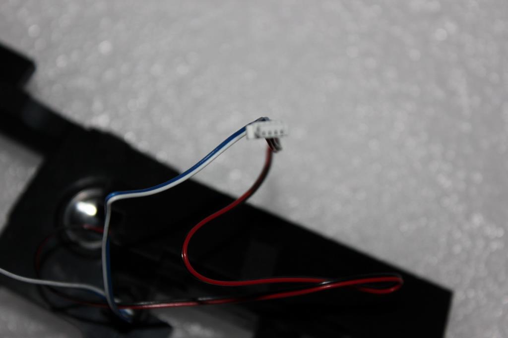 Lenovo Speaker Y470 Jbl Odyssey Ii - 25011699