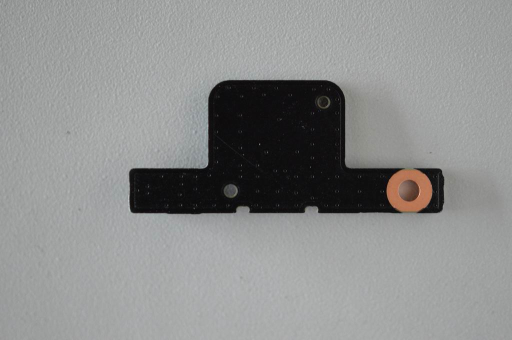 Lenovo Button Windows Nb Usi - 11201289