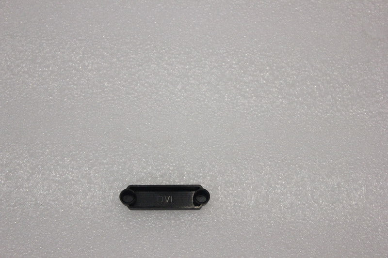 Lenovo Jt Dvi Plastic Cover - 31049016