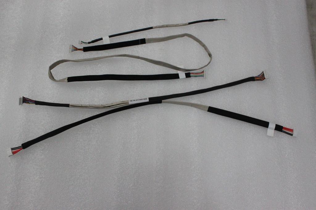 Lenovo Cable B320 Hwtv Tuner For Atsc - 31050951