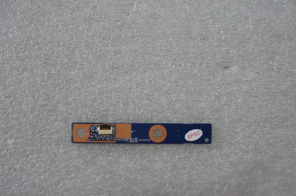 Lenovo Power Board Lz57 - 11013371