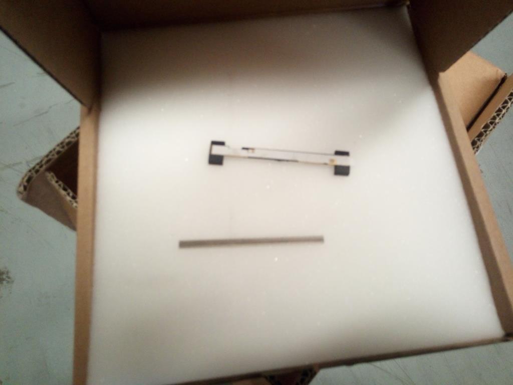 Lenovo Co Covers - 04X6430