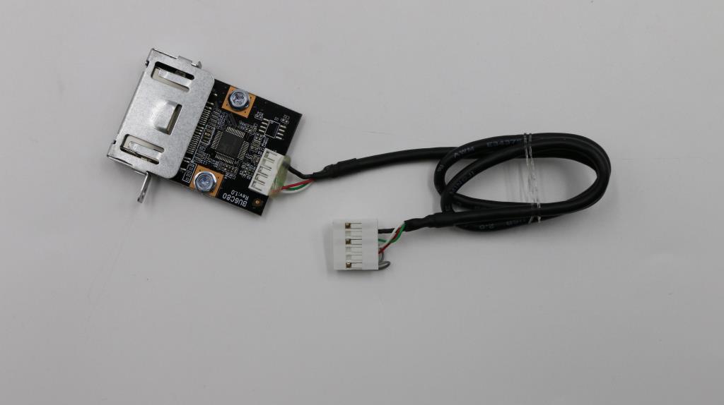 Lenovo Replacement Part - 03T7204