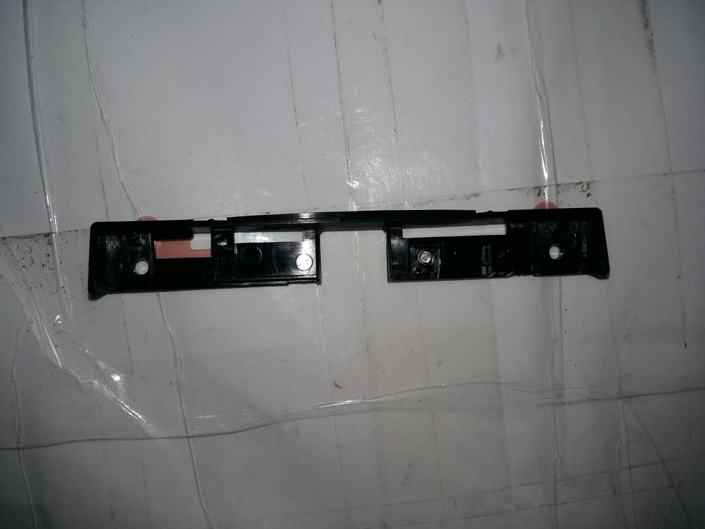 Lenovo Mn Misc Internal - 5B40F75338