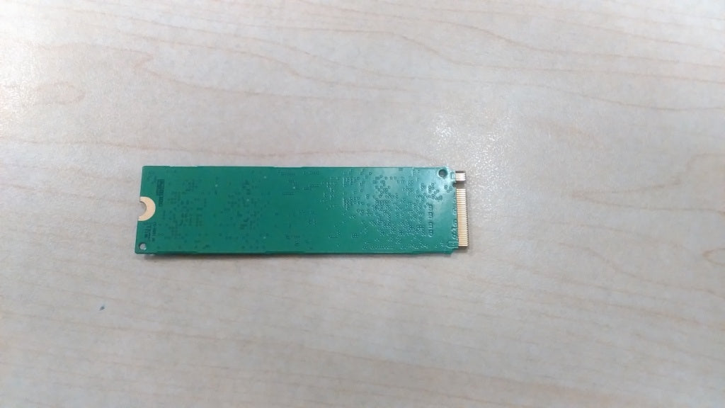 Lenovo SSD 1TB, M.2, 2280, PCIe 3x4, Standard, SK Hynix - 5SS1A40309