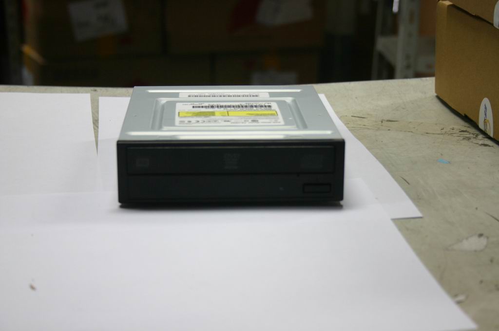 Lenovo Tsst 16Xts-H653B Sata Dvdrw(R) - 25007450