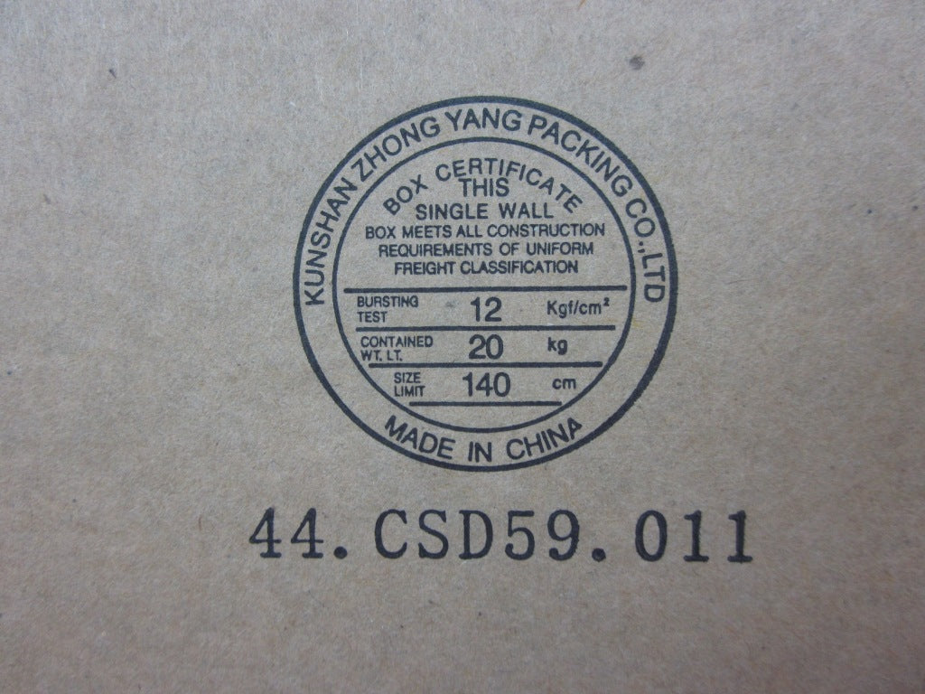 Lenovo Module E5500 Pent - 89Y8073