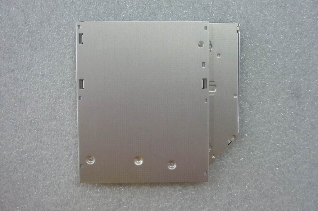 Lenovo Rambo Odd Plds Ds-8A5S Tray - 25011187