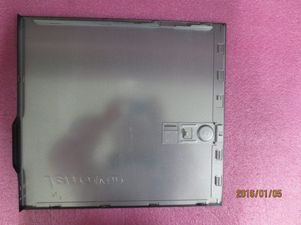 Lenovo Ma Mechanical Assemblies - 45K6377