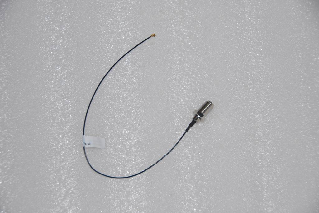 Lenovo Ct Cables Internal - 31044564