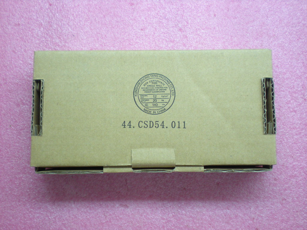 Lenovo Module 2Gb Ddr3 - 53Y6197