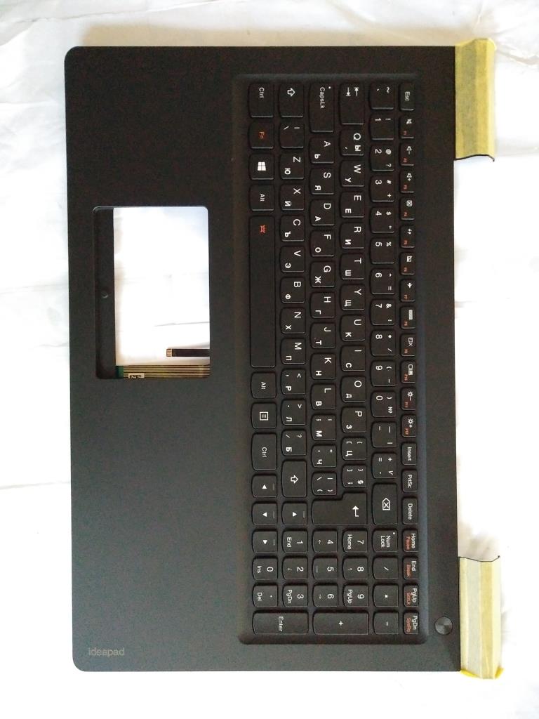 Lenovo Co Covers - 5CB0L03573