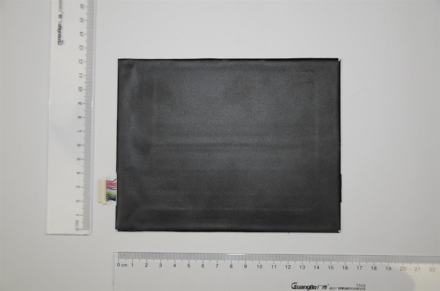 Lenovo Battery - 5B19A4657S