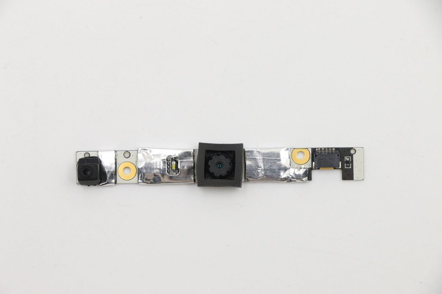 Lenovo Bison 720P Vc 9712 N Cam - 20200530