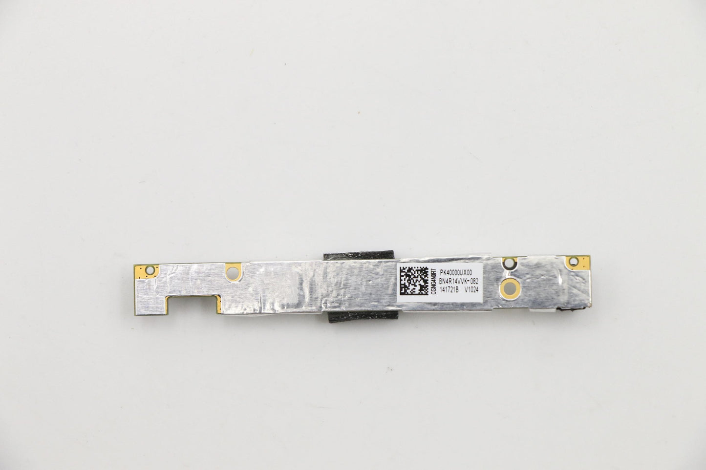 Lenovo Bison 720P Vc 9712 N Cam - 20200530