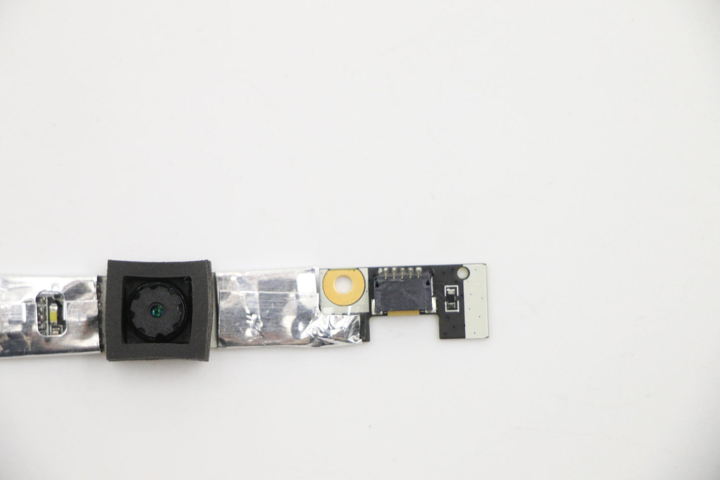 Lenovo Bison 720P Vc 9712 N Cam - 20200530