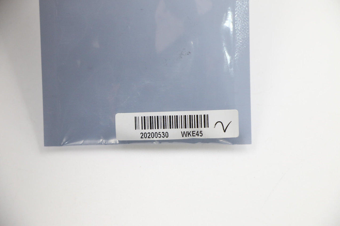 Lenovo Bison 720P Vc 9712 N Cam - 20200530