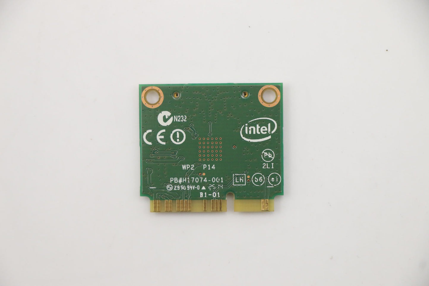 Lenovo Cw Wireless Wan Adapters - 20200556