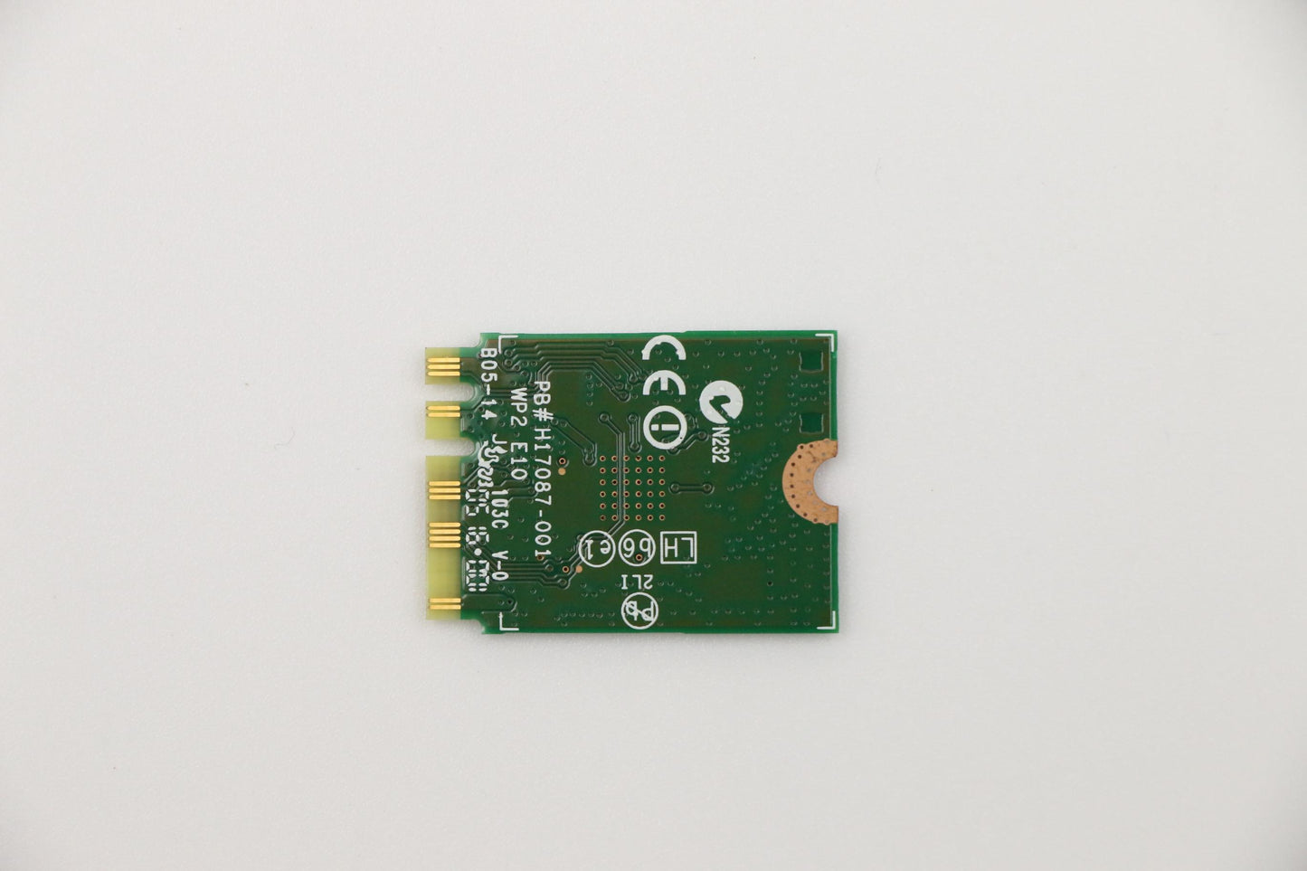 Lenovo Cw Wireless Wan Adapters - 20200617