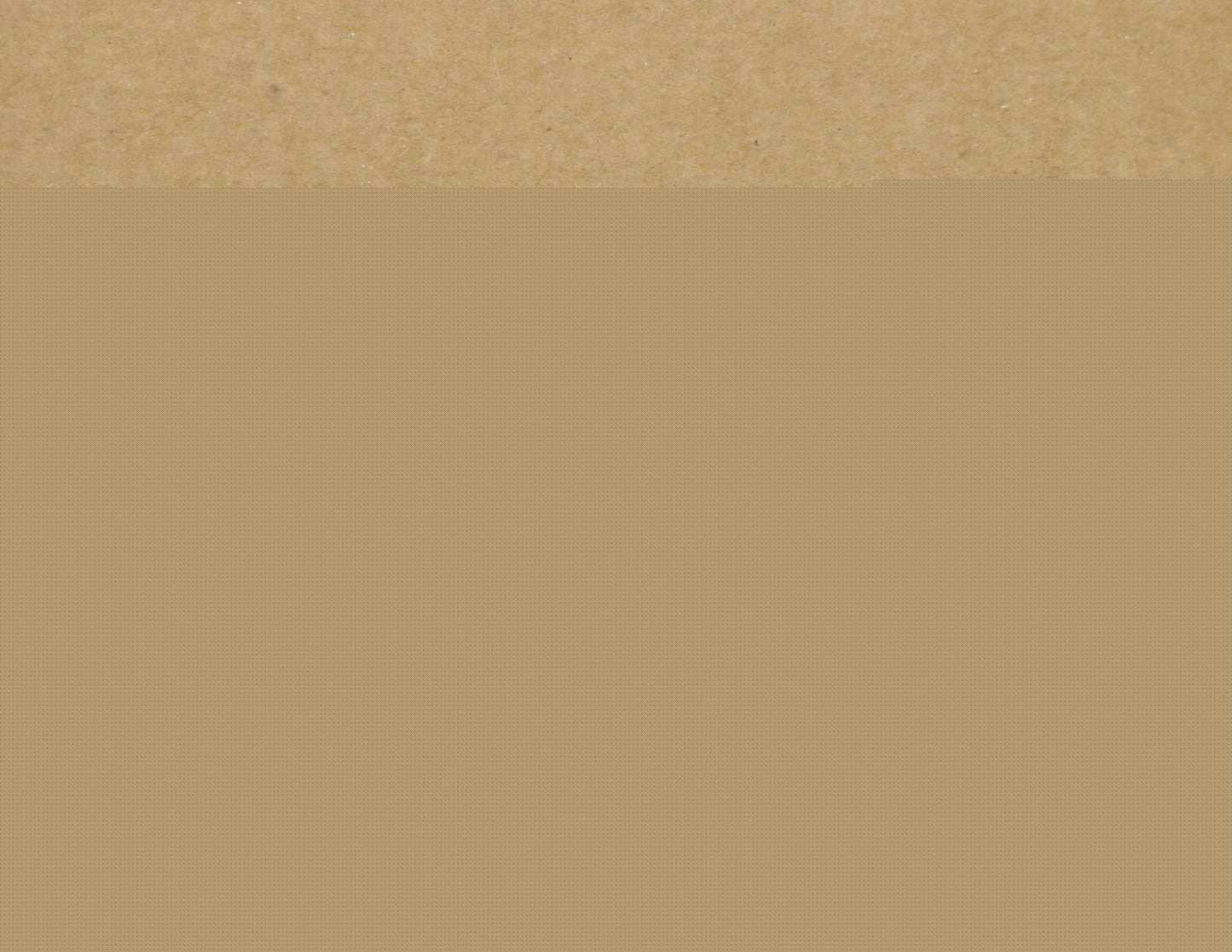 Lenovo Cw Wireless Wan Adapters - 20200617