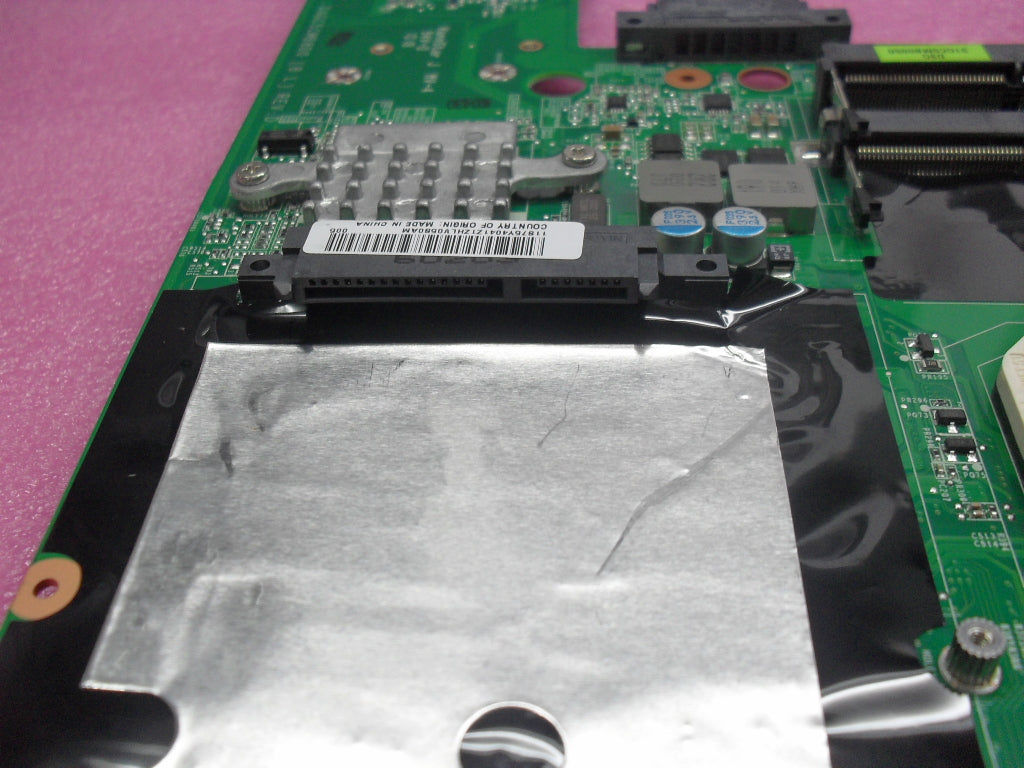 Lenovo Replacement Part - 75Y4040