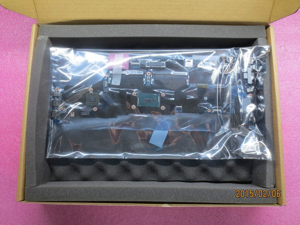 Lenovo Lsz-1Mbswgw/Bdwcpusvt-Sku6Wodr - 00JT421