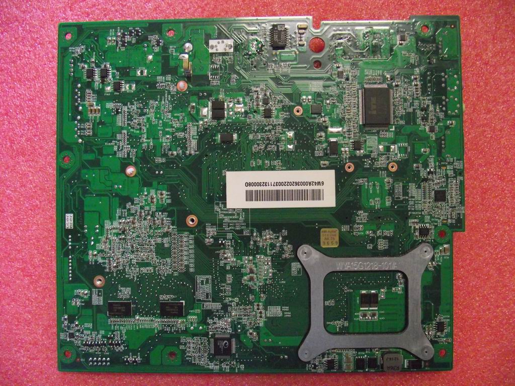Lenovo 11013909 - Part