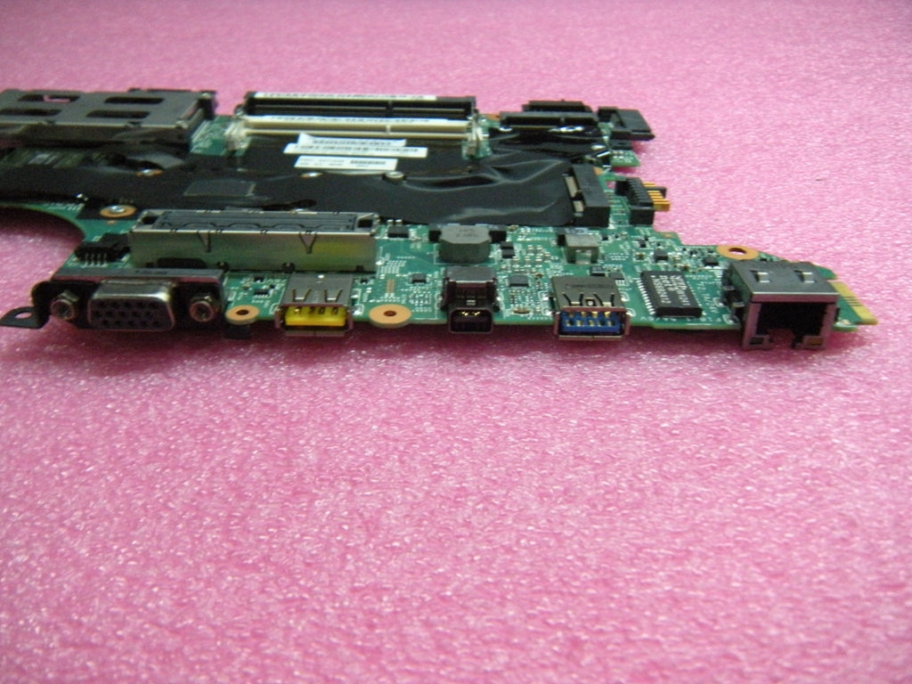 Lenovo Lenovo Part @ - 04Y1548