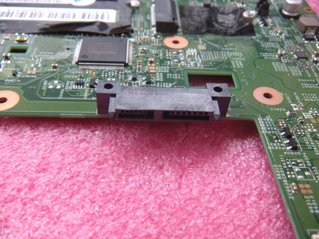 Lenovo Replacement Part - 04X2032