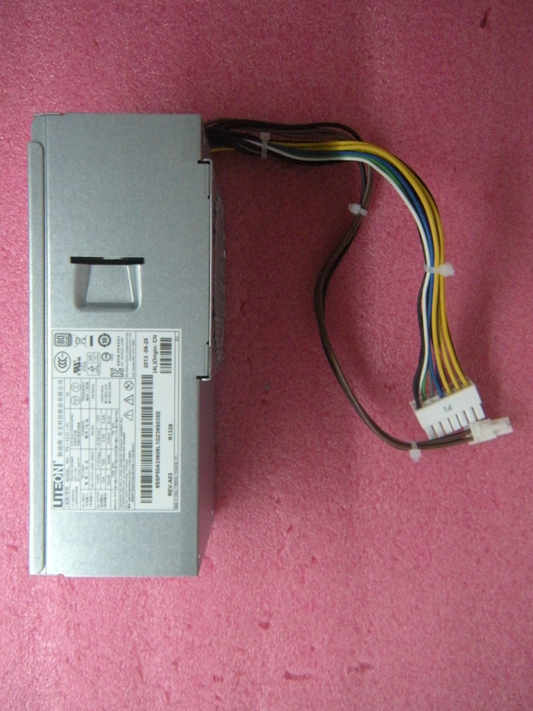 Lenovo Power Supply - 54Y8897