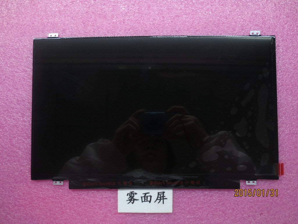 Lenovo Laptop Lcd Screen - 00HN820