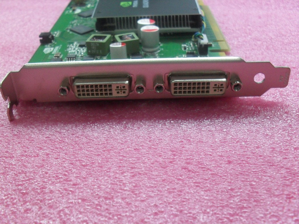 Lenovo Card 256Mb Nvid - 71Y6863