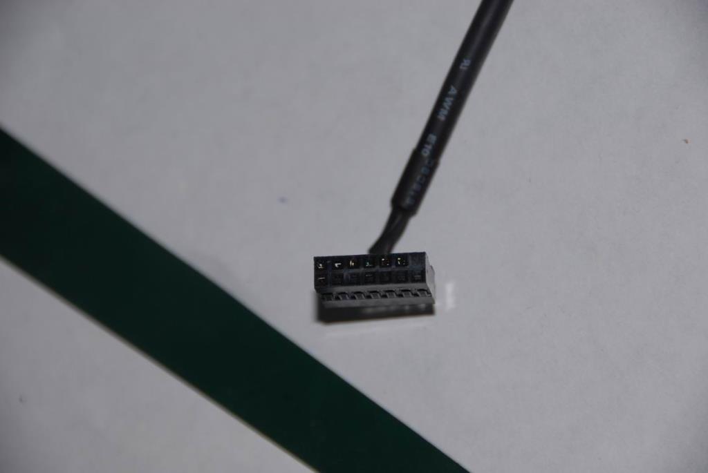 Lenovo Chassis Jt Lx-319Atc2 - 30002048