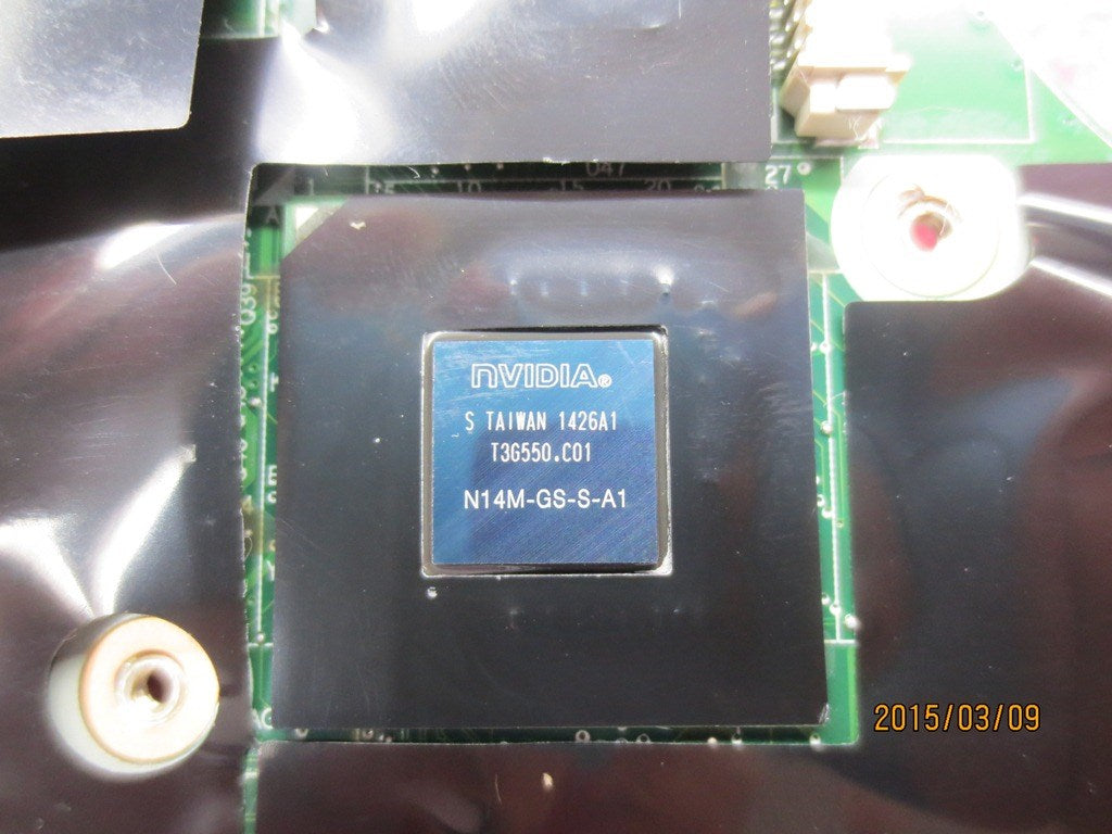 Lenovo Replacement Part - 04X3956
