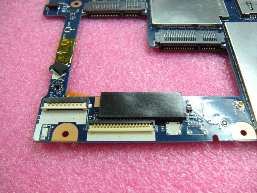 Lenovo Cdpop Planar - 32Gb No-Drm Ww - 63Y1850